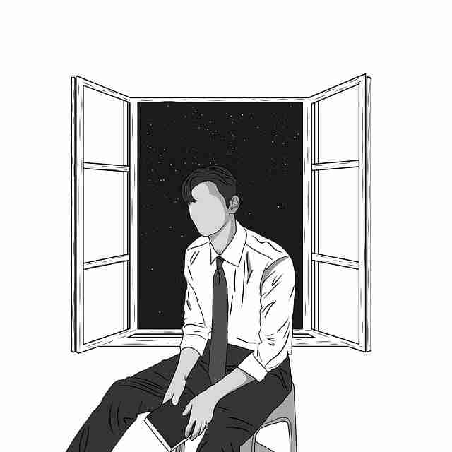 激烈讨论:蘑菇视频限时内容流出,话题热度不减