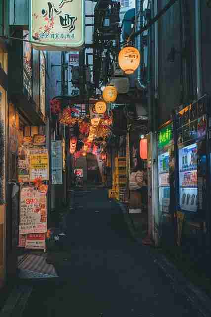 爆款案例分析|国产探花账号养成秘籍,全国探花用的app是什么