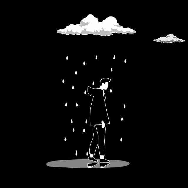 资源速递|如何打造最佳aaa永久在线观看体验?,aaaq