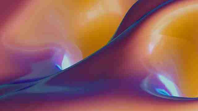 91网全面总结流量明星危机管理|最新进展